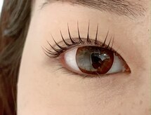 ルシエル(Luxiel)