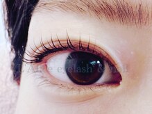 レディアリス(L'Alice)/アップフォースリフト