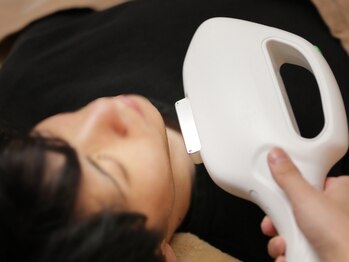 ユアースタイル 四日市店(YOUR Style)/【メンズ脱毛】ヒゲ脱毛 #脱毛