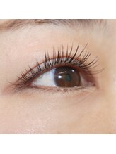 フルールヘアー 千葉(fleur HAIR)/シングルフラット120本