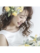 アルボ ムサシ新潟店(arvo)/大切なイベントに