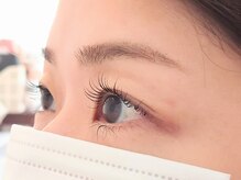 アトリエ(Atelier)/