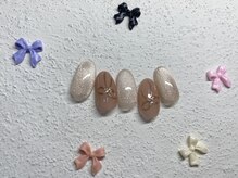 ネイルサロン アイナ(NailSalon Aina)/アートコース