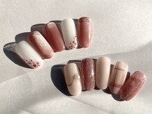 ジョゼ(Josee)/定額9350円