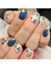 リアン(lien)/定額トレンドc