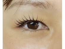 レプレ/まつげパーマ