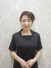 オリマム(ORI-MUM)&nbsp;牧野 加帆里