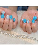 レイモード(Ray mode)/デザイン定額