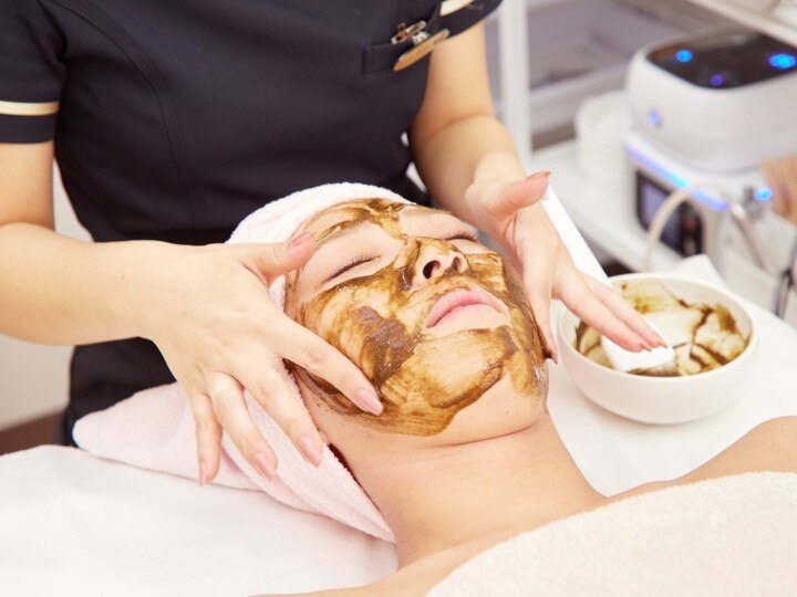 パールプラス 三島店(Pearl plus)｜ホットペッパービューティー