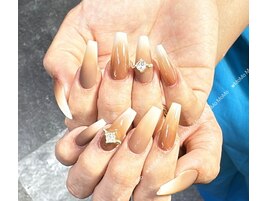 パーツ別途料金