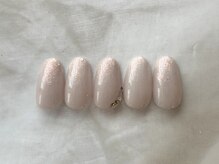 バイオ ナゴヤ(Bio nagoya)/フィルイン・パラジェル変更可