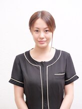 リボーン(Reborn) kinoshita 