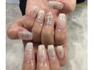 相談コース　たっぷり　平間担当