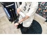 【メンズ】上半身脱毛・下半身脱毛にオススメ！セルフ脱毛30分コース