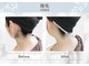 モードケイズ eau 摂津本山店(MODE K's)の写真