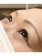 アイラッシュ アイビー(Ivy)/