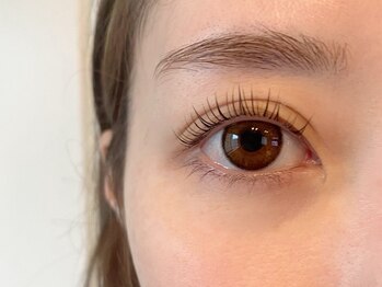 イムア(imua)/ラッシュリフト