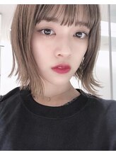 アグア 前橋(AGUA)/