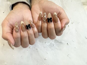 エステラ(ESTELA)/アート6本コース