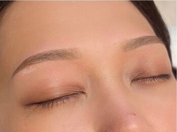 リディーブ 町田(Ridive)の写真/美容ツウはみんな知っている！顔の余分な産毛をWAX脱毛することでお化粧ノリUP!つるんとした垢抜け肌へ♪