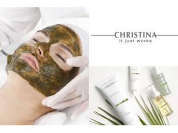 サロンドゥードゥー(SALON DOUDOU)/