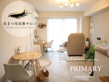 《お一人様サロン》リクライニングチェアでゆったり施術/八王子