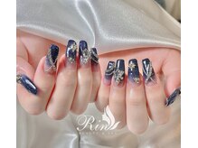 リンビューティー(Rin Beauty)/