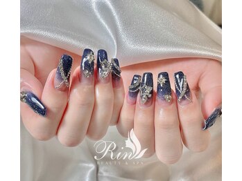 リンビューティー(Rin Beauty)/