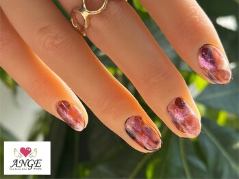 アンジュ 船橋店/￥9980