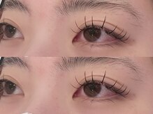 ネコル 袖ケ浦店(nekoRu)/フラット120本