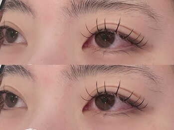 ネコル 袖ケ浦店(nekoRu)/フラット120本