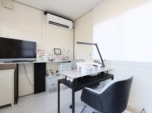 ミュージックビデオやNetflixご覧いただけます♪