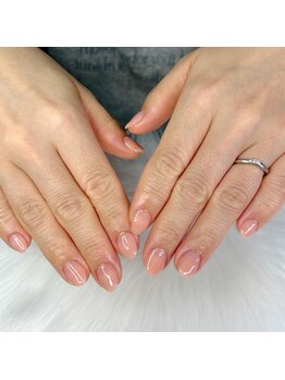 レイモード(Ray mode)/ワンカラー