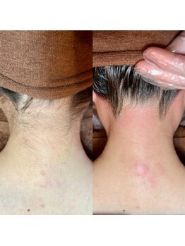 ゴールデンエイジ 吉祥寺(GOLDEN AGE)/