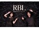 RBL 松山店の写真