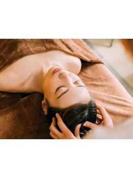 小顔になりたい