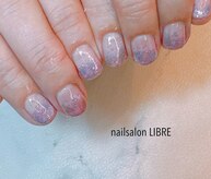 リーブル(LIBRE)