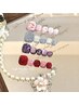 【フット】☆定額デザイン☆フットバス入浴剤付き♪¥9580→¥9480