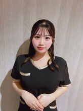 ダリア(Dahlia)&nbsp;Dahlia秋山 