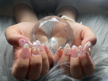 リズ 磐田店(LIZ)/