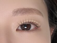 ラモ 桂川店(Ramo)/パリジェンヌ/眉毛/桂川