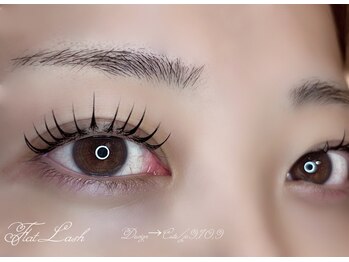 エンチャンテッド 七隈(enchanted...)/LED×キュートデザイン