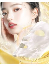 丸太町骨盤整骨院 鍼灸院/美容鍼＋ビタミン