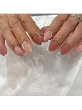 ココネイル(COCO NAIL)/