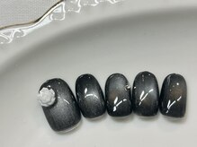 ミョンシル(myonsil)/