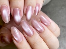 ウィズビー 池尻大橋(withB)/