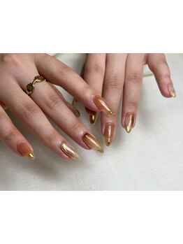 初めての方にオススメ