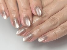 ベッカネイル(Becca nail)/