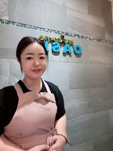 オアシス(Oasis)&nbsp;モモ 