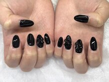 ミクス バイ キングジム(Mxx by KingGYM)/ワンカラー¥7700